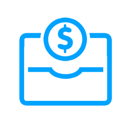 Временная Регистрация в Белово Временная Прописка в Белово